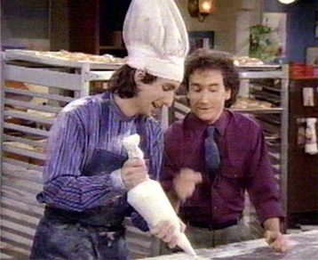 Balky Perfect Strangers GIFs