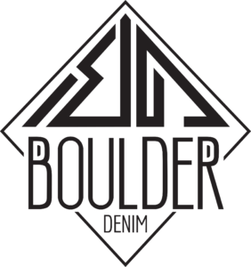 Boulder Denim Client Logo